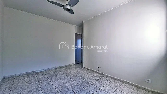 Άλλο