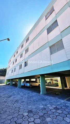 Άλλο