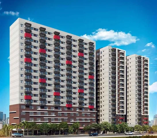 Остало