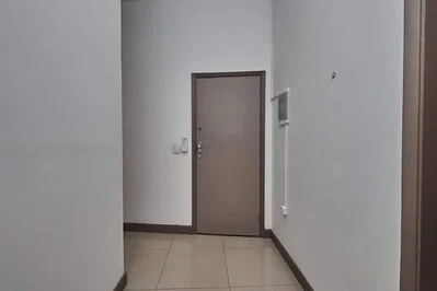 Остало