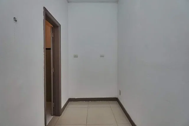 Остало