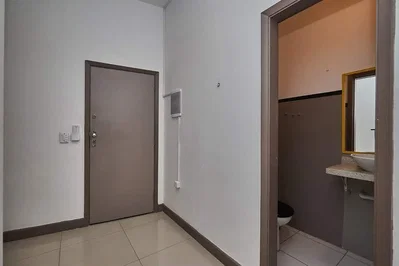 Остало