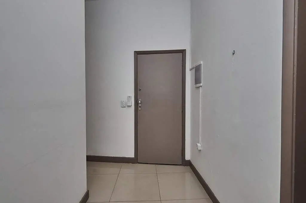 Остало
