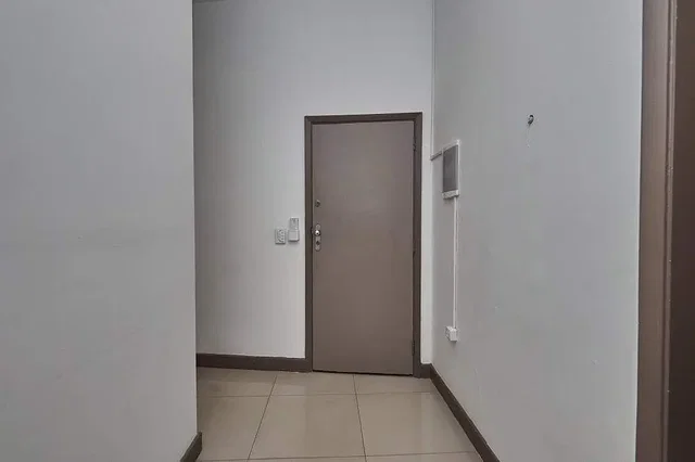 Остало