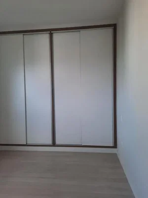 Άλλο