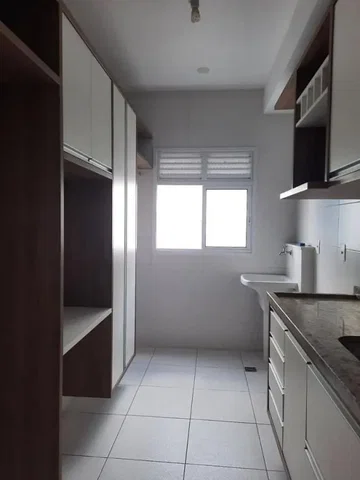 Άλλο