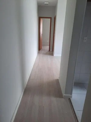 Άλλο