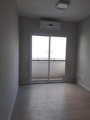 Άλλο