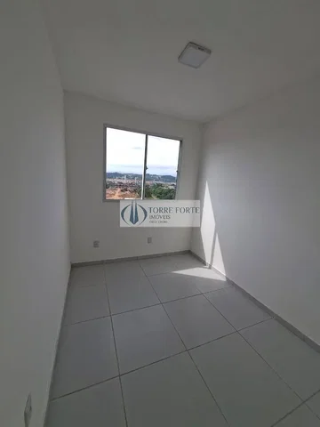 Άλλο