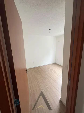 Άλλο