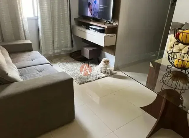 Остало