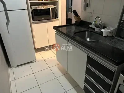 Остало