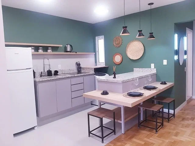 Остало