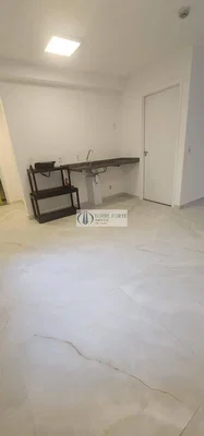 Άλλο