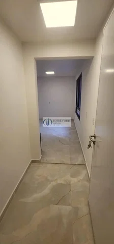 Остало
