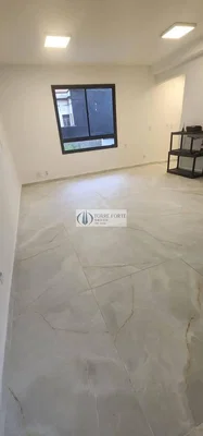 Остало