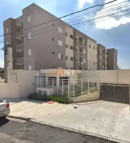 Otro