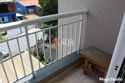Otro