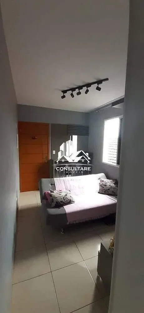 Otro