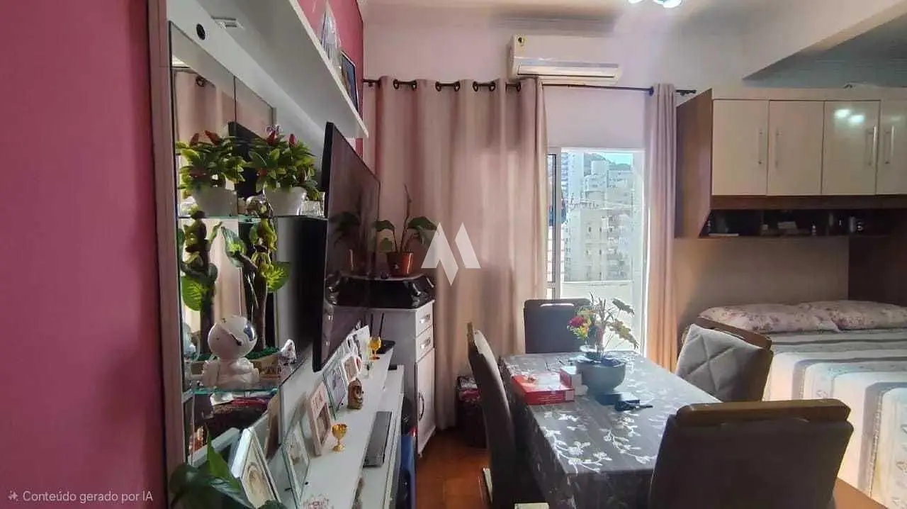Otro
