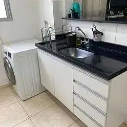 Otro