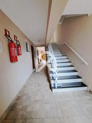 Остало