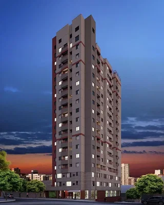 Остало