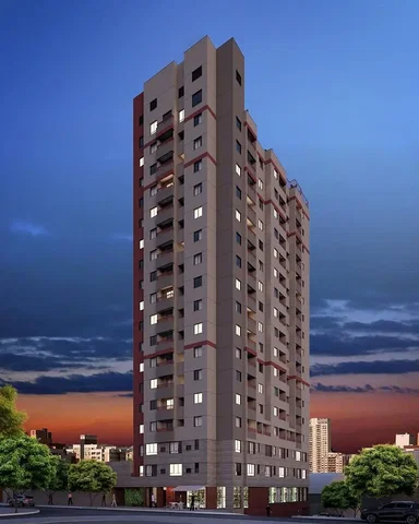 Остало