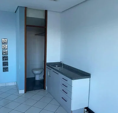 Остало