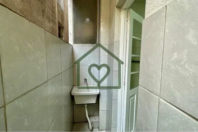 Остало