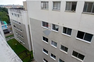 Остало