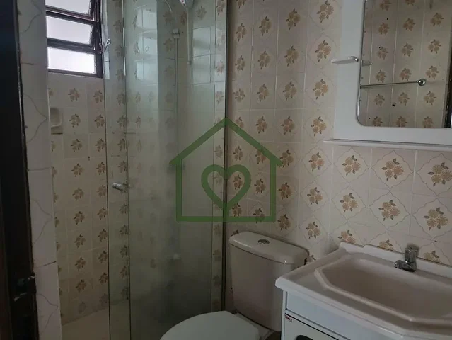Otro