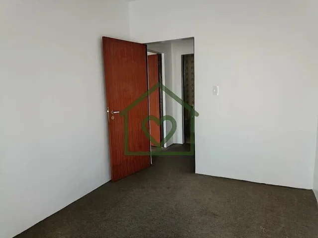 Otro
