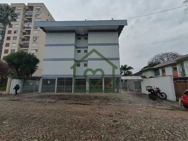 Otro
