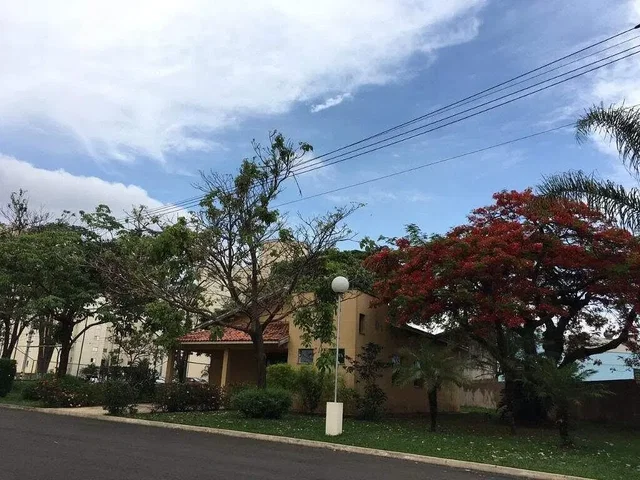 Otro
