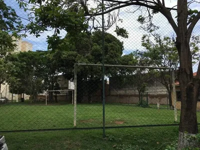 Otro