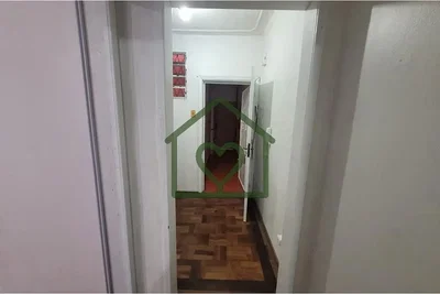 Остало