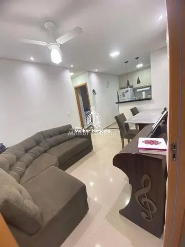 Altro