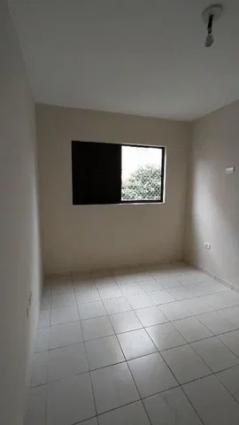 Altro