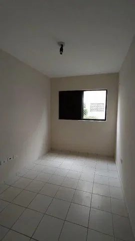 Altro