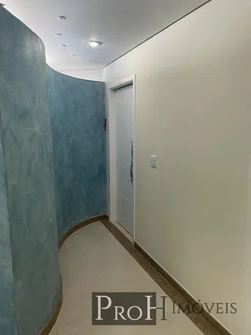 Altro