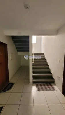 Altro