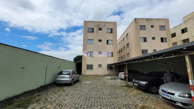 Altro