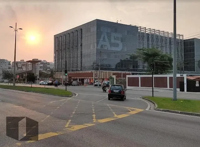 Altro