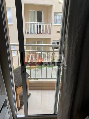 Otro