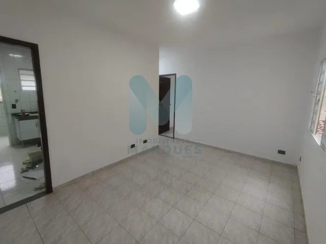 Otro