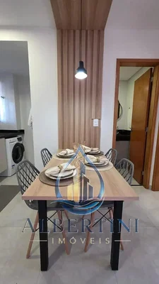 Остало