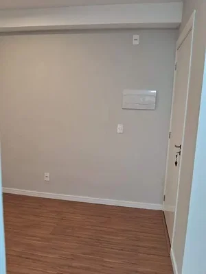 Остало