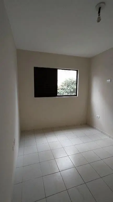 Otro