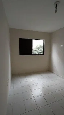 Άλλο